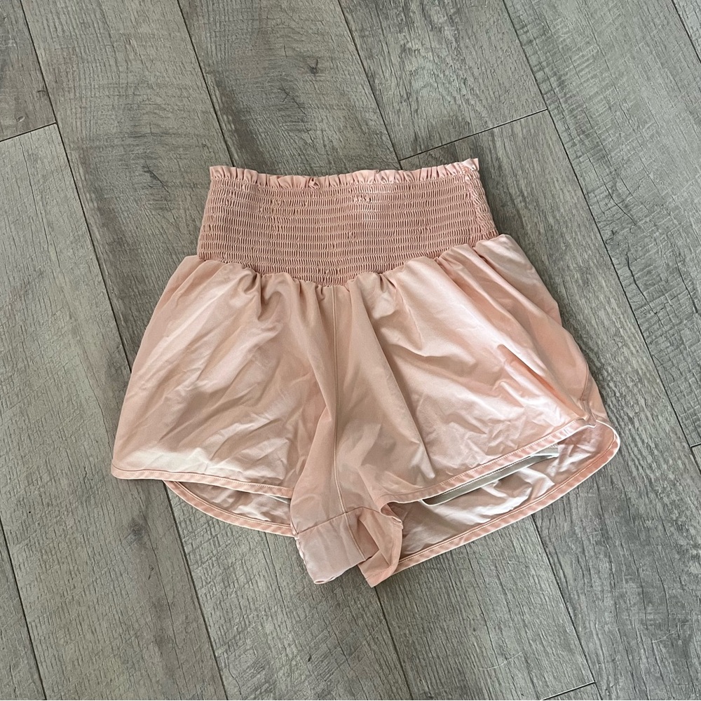 Offline by Aerie Shorts